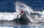 Telstra Drug Aware Pro Margaret River Readies For Take Off 