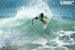 The Asp 6 Star Swatch Girls Pro France Returns For 2012 