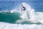 The Perpetual Motion Of Mick Fanning 