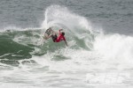 Three Days To Go Vans Triple Crown Starts November 12 