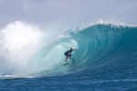 Top 10 Goofy Footers According To Cj Hobgood 