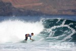 Top European Junior Men Ready For Gran Canaria Santa Pro Junior 