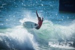 Top Seeds Dominate Opening Day Of Edp Surf Pro Estoril 2012 