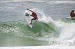 Top Seeds Dominate Round 2 Of The Quiksilver Pro Gold Coast 