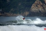 Top Seeds Hit The Water At Asp 4 Star Quiksilver Surf Open Acapulco 