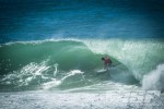Top Seeds Lead The Charge On Day 4 Of Sooruz Lacanau Pro 