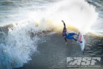 Top Seeds Light Up Day 2 Of Asp 3 Star Protest Vendee Pro 
