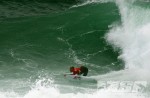 Top Seeds Tear Apart Margaret River On Day 2 Of The Telstra Drug Aware Pro 