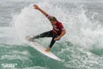 Top Seeds Tear Through Draw At 2013 Burton Toyota Pro Surfest Newcastle Australia 