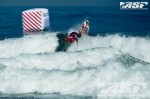 Top Women Surfers Ready To Battle At Asp 6 Star Swatch Girls Pro France 