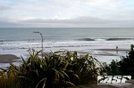 Tsb Bank New Zealand Surf Festival Featuring The Dow Agrosciences Pro Back On At Taranaki 