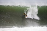 Update Rip Curl Pro Portugal Back On Winner Crowned Today 