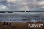 Updated Swell Forecast For Reef Hawaiian Pro 