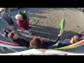2012 Mavericks Invitational Trailer V1