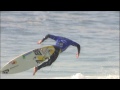 2012 Men's Wave of the Year Nominees