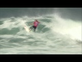 2012 Women's Wave of the Year Nominees