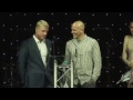 2013 ASP World Surfing Awards