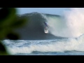 30 Years Triple Crown Of Surfing Video Tribute