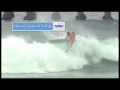 ASP Weekly Pulse - Monday, August 13, 2012