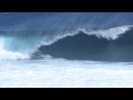 ASP Weekly Pulse - Monday, August 28, 2012