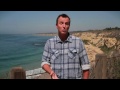 ASP Weekly Pulse - Monday, September 10, 2012