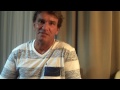 ASP Weekly Pulse - Monday, September 17, 2012