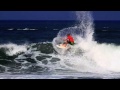 ASP Weekly Pulse - Tuesday, November 27, 2012
