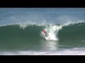 ASP Weekly Pulse - Tuesday, October 16, 2012