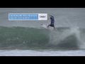 ASP Weekly Pulse - Tuesday, October 2, 2012