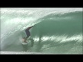 ASP Weekly Pulse - Tuesday, October 23, 2012