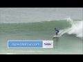 ASP Weekly Pulse - Tuesday, October 9, 2012
