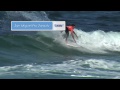 ASP Weekly Pulse - Tuesday, September 4, 2012