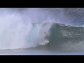 ASP Weekly Pulse - Wednesday, November 14, 2012