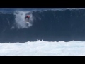 Adriano de Souza 9.83pt wave - 2012 Billabong Pro Tahiti