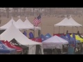 American Pro Surfing Series - SEASON 2 - Event 1