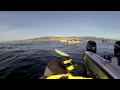 Big Wave World Tour Awards