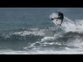 Boys Final Day Highlights - 2012 Oakley World Pro Junior