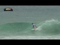Copy of Filipe Toledo Launches Aerial Assault in Round 1 of Billabong Rio Pro