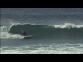 Day 1 Highlighs - 2012 Reef Hawaiian Pro