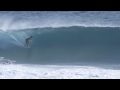 Day 1 Highlights - 2012 Billabong Pro Tahiti