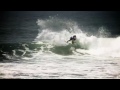 Day 1 Highlights - 2012 Hurley Pro