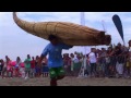 Day 1 Highlights - 2013 IV Campeonato Mundial Longboard