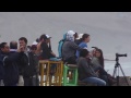Day 1 Highlights - 2013 Maui And Sons Arica Pro By Sony