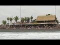 Day 1 Highlights - 2013 Oakley Pro Bali