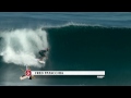 Day 1 Highlights - 2013 Volcom Fiji Pro 
