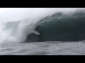 Day 1 Highlights - 2013 Volcom Pipe Pro