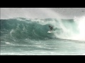 Day 2 Highlights - 2012 Billabong Pipe Masters