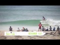 Day 2 Highlights - 2012 Billabong Pro Tahara