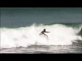 Day 2 Highlights - 2012 Hurley Pro