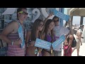 Day 2 Highlights - 2012 Nike US Open Of Surfing